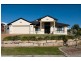 33 Parkwood Drive, Parkwood Estate, Heathwood QLD 4110