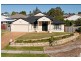 33 Parkwood Drive, Parkwood Estate, Heathwood QLD 4110