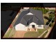 33 Parkwood Drive, Parkwood Estate, Heathwood QLD 4110