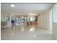 33 Parkwood Drive, Parkwood Estate, Heathwood QLD 4110