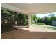 33 Parkwood Drive, Parkwood Estate, Heathwood QLD 4110