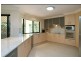 33 Parkwood Drive, Parkwood Estate, Heathwood QLD 4110