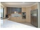 33 Parkwood Drive, Parkwood Estate, Heathwood QLD 4110
