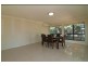 33 Parkwood Drive, Parkwood Estate, Heathwood QLD 4110