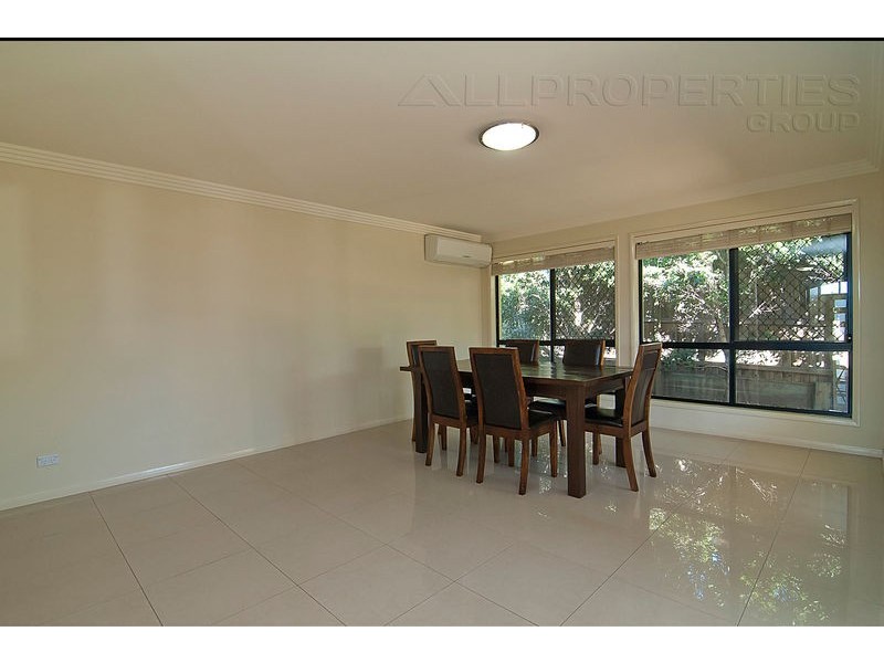 33 Parkwood Drive, Parkwood Estate, Heathwood QLD 4110