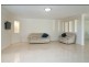 33 Parkwood Drive, Parkwood Estate, Heathwood QLD 4110