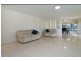 33 Parkwood Drive, Parkwood Estate, Heathwood QLD 4110