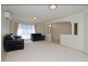 33 Parkwood Drive, Parkwood Estate, Heathwood QLD 4110