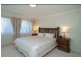 33 Parkwood Drive, Parkwood Estate, Heathwood QLD 4110