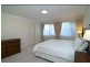 33 Parkwood Drive, Parkwood Estate, Heathwood QLD 4110