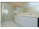 33 Parkwood Drive, Parkwood Estate, Heathwood QLD 4110