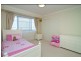 33 Parkwood Drive, Parkwood Estate, Heathwood QLD 4110