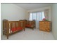 33 Parkwood Drive, Parkwood Estate, Heathwood QLD 4110