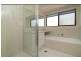 33 Parkwood Drive, Parkwood Estate, Heathwood QLD 4110