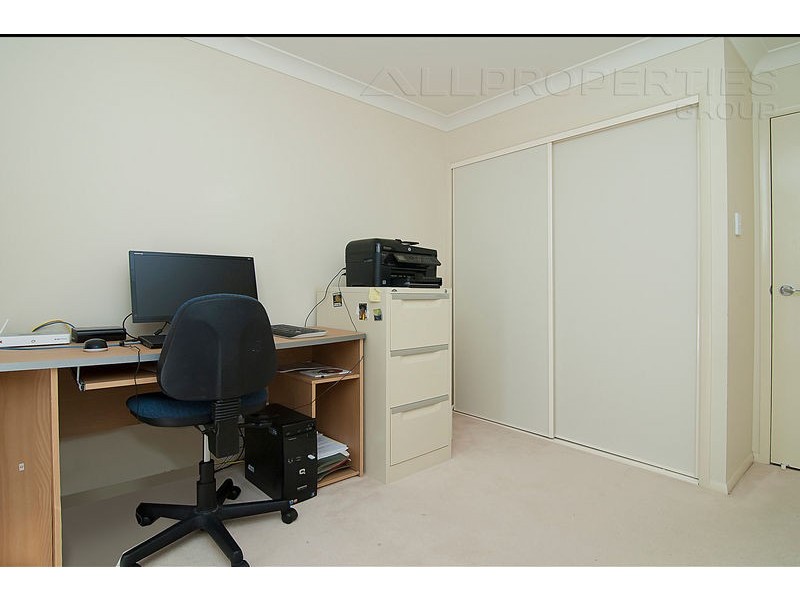 33 Parkwood Drive, Parkwood Estate, Heathwood QLD 4110