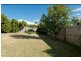 33 Parkwood Drive, Parkwood Estate, Heathwood QLD 4110