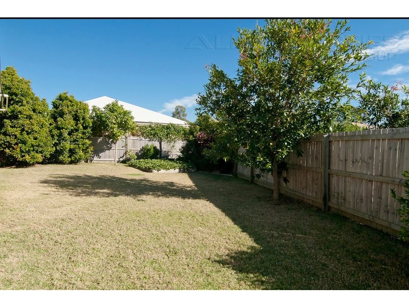 33 Parkwood Drive, Parkwood Estate, Heathwood QLD 4110