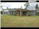 Lot 39  RiverBend Estate, Jimboomba QLD 4280