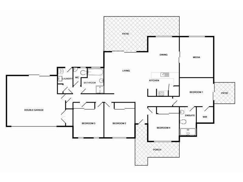 Lot 39  RiverBend Estate, Jimboomba QLD 4280