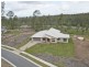 Lot 39  RiverBend Estate, Jimboomba QLD 4280