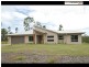 Lot 39  RiverBend Estate, Jimboomba QLD 4280