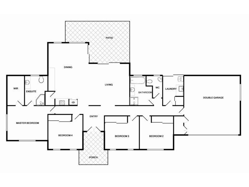 Lot 39  RiverBend Estate, Jimboomba QLD 4280