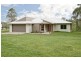 Lot 39  RiverBend Estate, Jimboomba QLD 4280