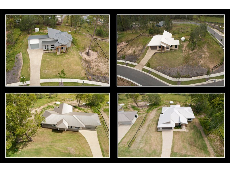 Lot 39  RiverBend Estate, Jimboomba QLD 4280