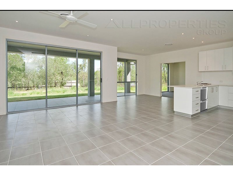 Lot 39  RiverBend Estate, Jimboomba QLD 4280