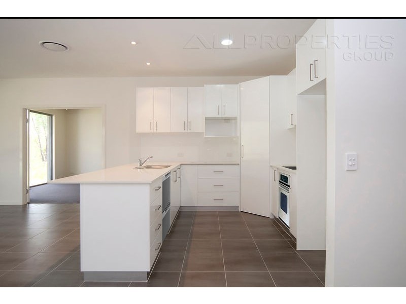 Lot 39  RiverBend Estate, Jimboomba QLD 4280