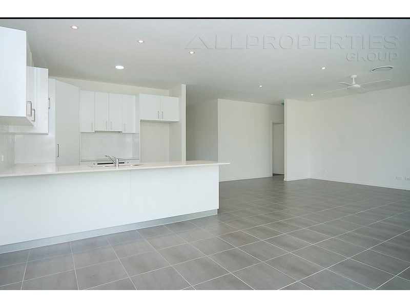 Lot 39  RiverBend Estate, Jimboomba QLD 4280