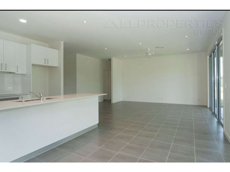 Lot 39  RiverBend Estate, Jimboomba QLD 4280