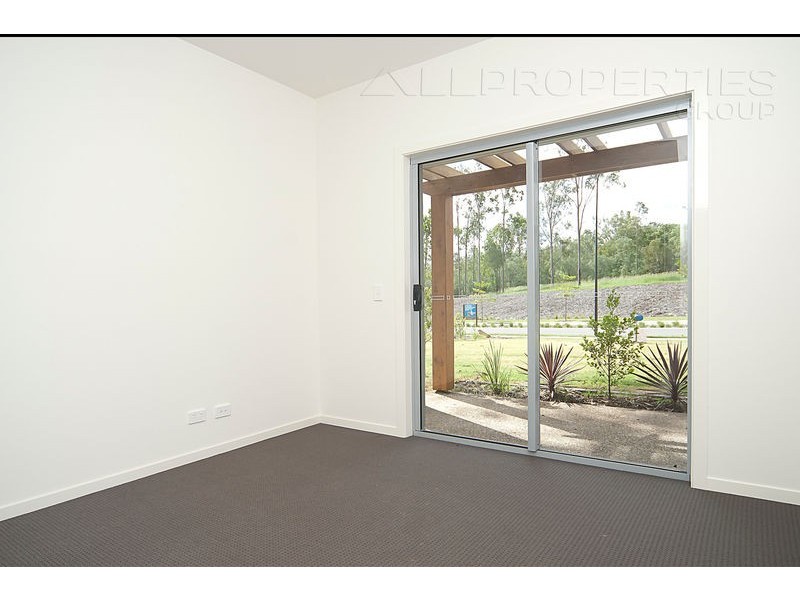 Lot 39  RiverBend Estate, Jimboomba QLD 4280