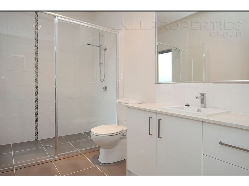 Lot 39  RiverBend Estate, Jimboomba QLD 4280