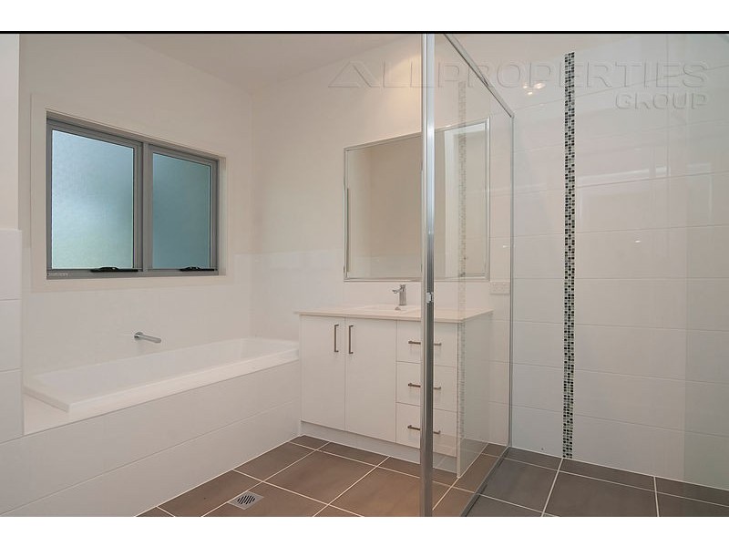 Lot 39  RiverBend Estate, Jimboomba QLD 4280