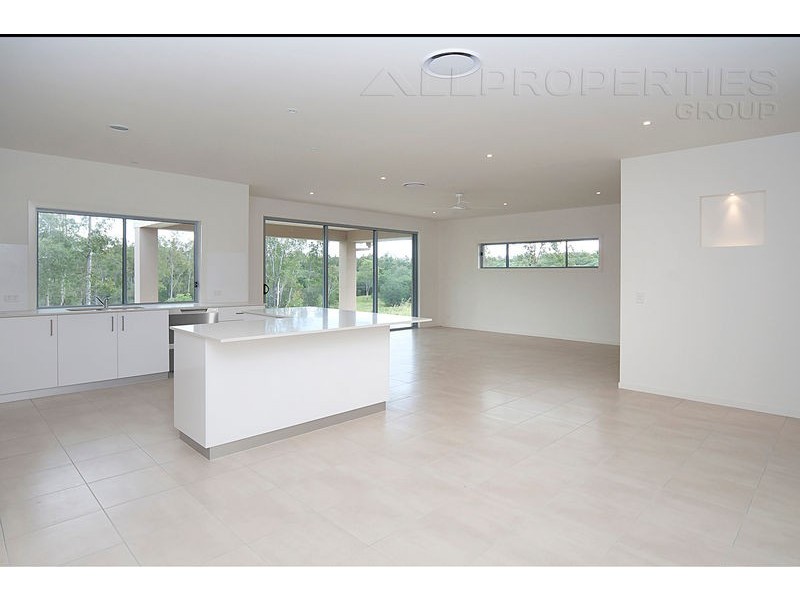 Lot 39  RiverBend Estate, Jimboomba QLD 4280