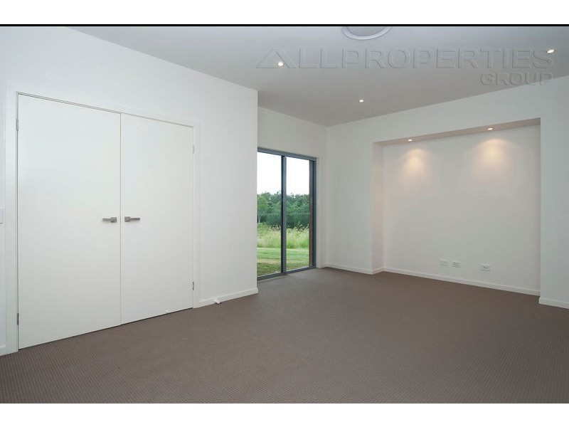 Lot 39  RiverBend Estate, Jimboomba QLD 4280