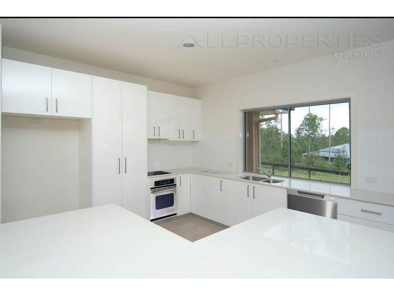 Lot 39  RiverBend Estate, Jimboomba QLD 4280