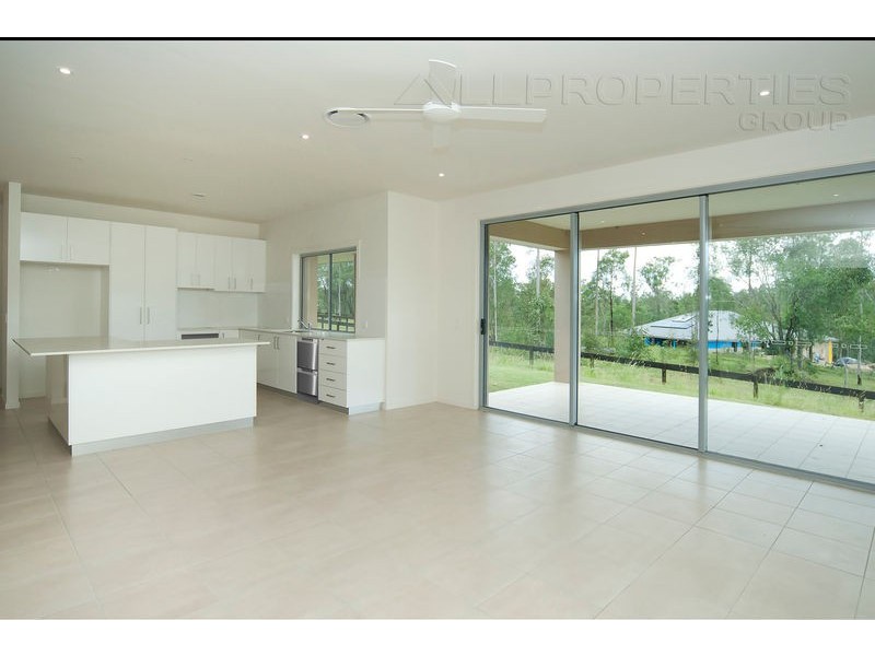 Lot 39  RiverBend Estate, Jimboomba QLD 4280