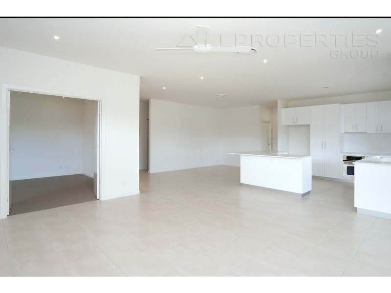 Lot 39  RiverBend Estate, Jimboomba QLD 4280