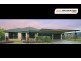 31 Randwick Pl, Drewvale QLD 4116