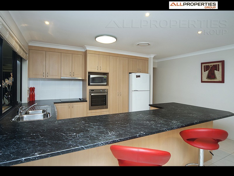 31 Randwick Pl, Drewvale QLD 4116