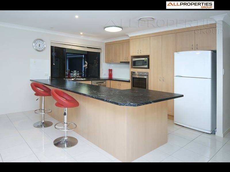 31 Randwick Pl, Drewvale QLD 4116