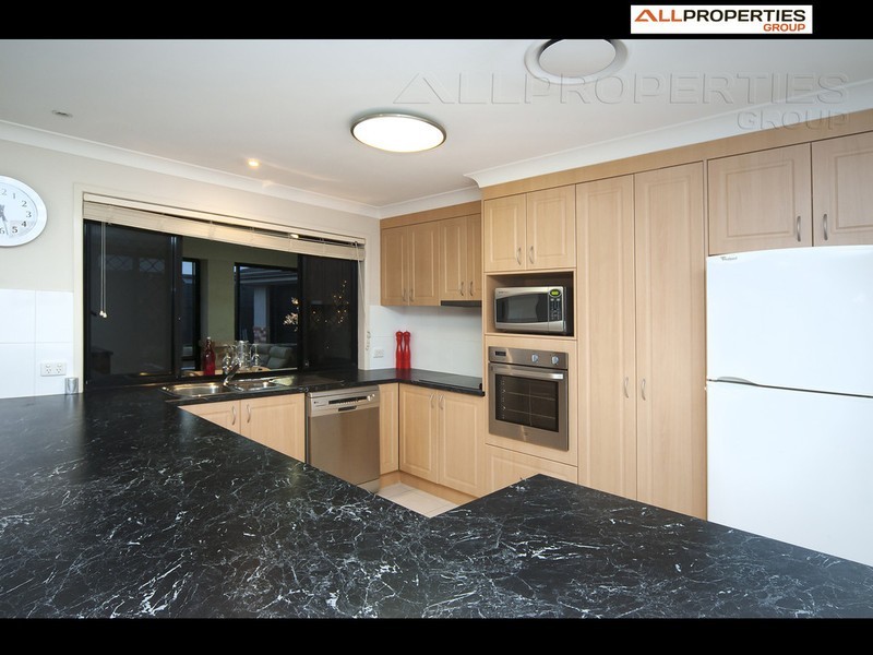 31 Randwick Pl, Drewvale QLD 4116