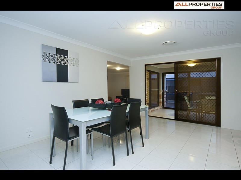 31 Randwick Pl, Drewvale QLD 4116