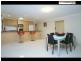 31 Randwick Pl, Drewvale QLD 4116