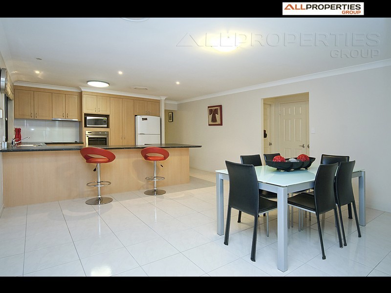 31 Randwick Pl, Drewvale QLD 4116