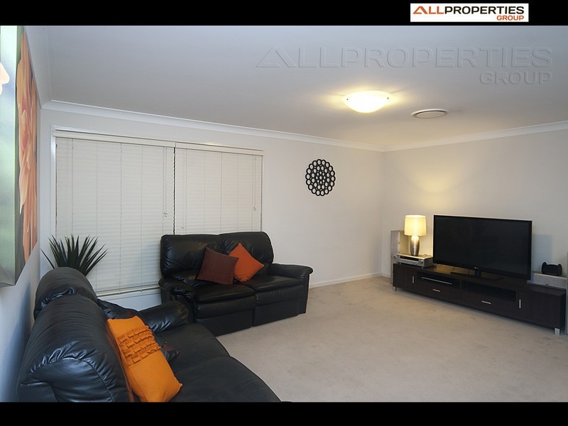 31 Randwick Pl, Drewvale QLD 4116