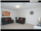 31 Randwick Pl, Drewvale QLD 4116