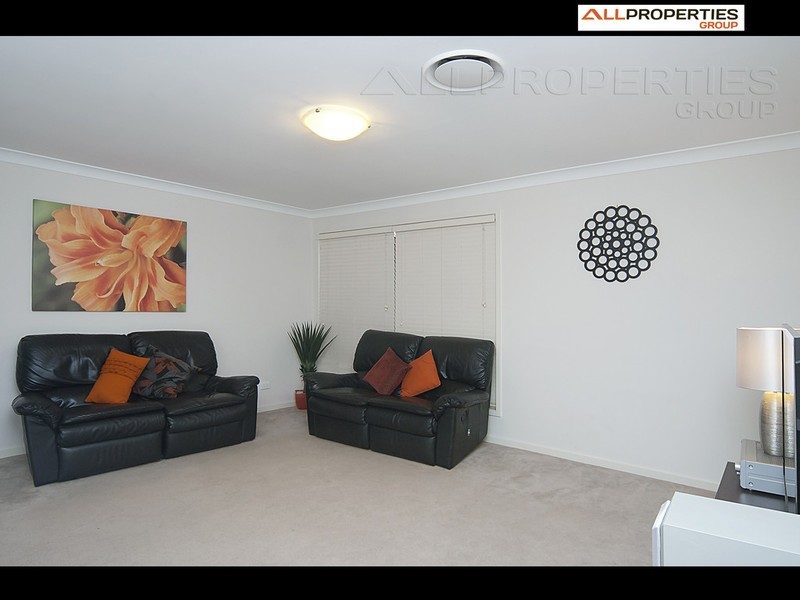 31 Randwick Pl, Drewvale QLD 4116